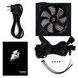 Блок живлення 1stPlayer PS-600AX 600W (DKPM-BRZ-600-BK-EU) 549696 фото 6