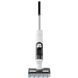 Акумуляторний миючий пилосос Rowenta X-Clean 5 Pro GZ5435E0 604521 фото 2