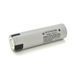 Акумулятор Panasonic 18650 Li-Ion 3200 mAh Gray 553280 фото 1