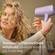 Фен Philips Hair Dryer Series 7000 BHD720/10 514048 фото 1