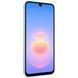 Смартфон Samsung Galaxy A18 SM-A185 8/256GB Light Blue (SM-A185FLBHEUC) 628604 фото 5