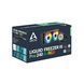 Система водяного охолодження Arctic Liquid Freezer III Pro 240 A-RGB Black (ACFRE00182A) 560022 фото 5