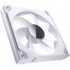 Вентилятор Cougar SC140 ARGB RB White 553975 фото 5