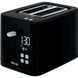 Тостер Tefal TT640810 337202 фото 6
