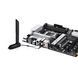 Материнська плата Asus Prime B650-Plus WiFi Socket AM5 543967 фото 8