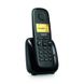 Радiотелефон DECT Gigaset A180 Black (S30852-H2807-R601) 484398 фото 3