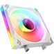 Вентилятор Cougar SC140 ARGB RB White 553975 фото 3