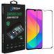 Захисне скло BeCover для Xiaomi Redmi A1 Black (708152) 439529 фото 3
