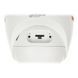 IP-камера Dahua DH-IPC-HDW2449T-S-PRO 4МП (2.8мм) 548224 фото 5
