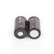 Акумулятор Soshine 15266/CR2 300mAh 1шт 508178 фото 3