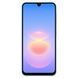 Смартфон Samsung Galaxy A18 SM-A185 8/256GB Light Blue (SM-A185FLBHEUC) 628604 фото 6