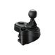 Коробка передач Logitech Driving Force Shifter USB (941-000130) 126063 фото 3