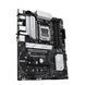 Материнська плата Asus Prime B650-Plus WiFi Socket AM5 543967 фото 4