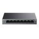 Комутатор TP-Link LS108GP 598297 фото 6
