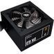 Блок живлення 1stPlayer PS-600AX 600W (DKPM-BRZ-600-BK-EU) 549696 фото 5
