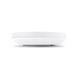 Точка доступу TP-Link EAP653 445452 фото 5
