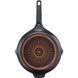 Сковорода Tefal Delicio 24 см (E2320474) 607770 фото 3