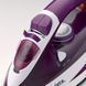 Праска Ariete 6235 WHPURPLE 297647 фото 3