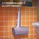 Фен Philips Hair Dryer Series 7000 BHD720/10 514048 фото 10