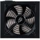 Блок живлення 1stPlayer PS-600AX 600W (DKPM-BRZ-600-BK-EU) 549696 фото 2