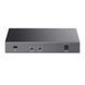 Комутатор TP-Link LS108GP 598297 фото 5
