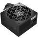 Блок живлення 1stPlayer HA-750AC2 750W (ACK-STD-750-BK-EU) 549692 фото 6