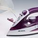 Праска Ariete 6235 WHPURPLE 297647 фото 2