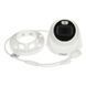 IP-камера Dahua DH-IPC-HDW2449T-S-PRO 4МП (2.8мм) 548224 фото 3