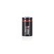 Акумулятор Soshine 15266/CR2 300mAh 1шт 508178 фото 1
