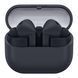Bluetooth-гарнітура Samsung Galaxy Buds3 FE SM-R420 Black (SM-R420NZKASEK) 567542 фото 1