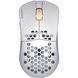 Миша Hator Stellar Wireless White (HTM651) 588382 фото 6