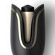 Прилад для укладання волосся Philips BHB876/00 268307 фото 1