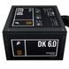 Блок живлення 1stPlayer PS-600AX 600W (DKPM-BRZ-600-BK-EU) 549696 фото 3