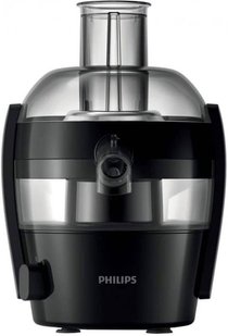 Соковижималка Philips HR1832/00 427294 фото