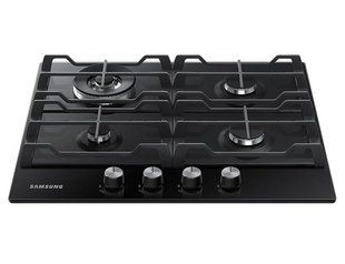Варильна поверхня Samsung NA64H3030AK/WT 295419 фото