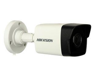 IP-камера Hikvision DS-2CD1021-I(F) 4mm 368988 фото