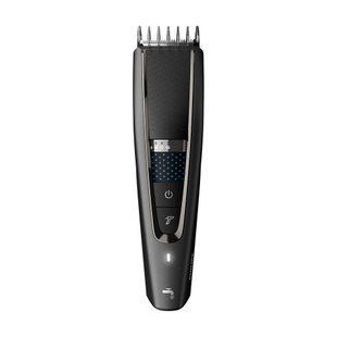 Машинка для стрижки Philips Series 7000 HC7650/15 457531 фото