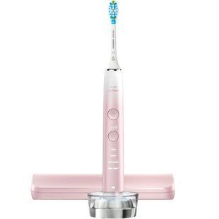 Зубна електрощітка Philips Sonicare HX9911/84 509023 фото