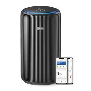 Очищувач повітря Philips AC3221/13 537964 фото