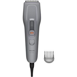 Машинка для стрижки Philips Hairclipper Series 3000 HC3721/15 621169 фото