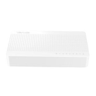 Комутатор Tenda S108 38226 фото