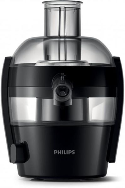 Соковижималка Philips HR1832/00 427294 фото