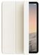 Чохол-книжка BeCover Tri Fold Soft TPU Silicone для Apple iPad Pro Pro 13" M4 2024 Beige (711751) 558415 фото 4