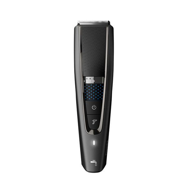 Машинка для стрижки Philips Series 7000 HC7650/15 457531 фото