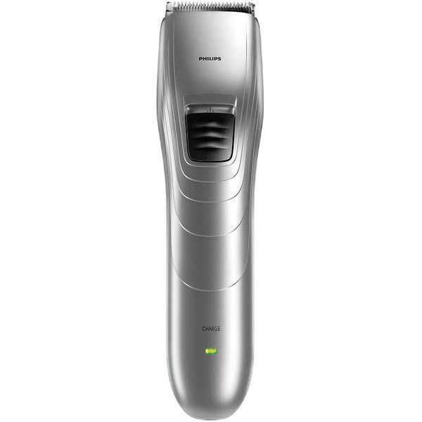 Машинка для стрижки Philips QC5130/15 47956 фото
