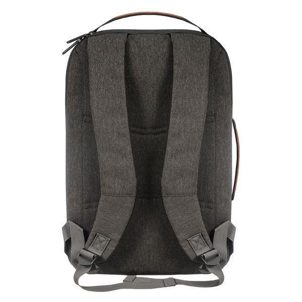 Рюкзак для ноутбука Sumdex PON-268GB 15.6" Grey 394931 фото