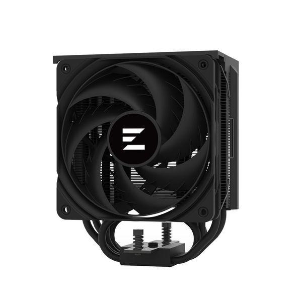 Кулер процесорний Zalman CNPS13X Black 526168 фото