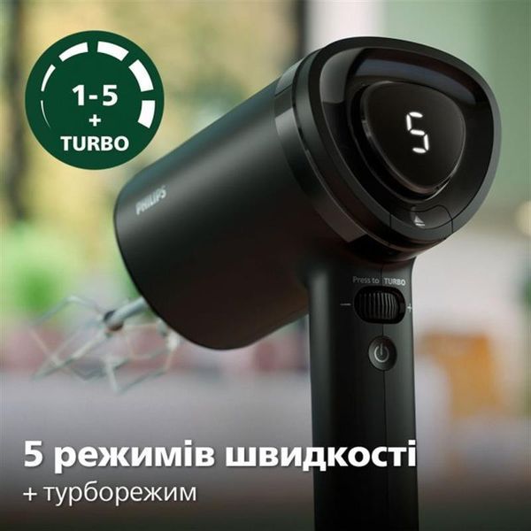 Міксер Philips HR3781/10 488683 фото