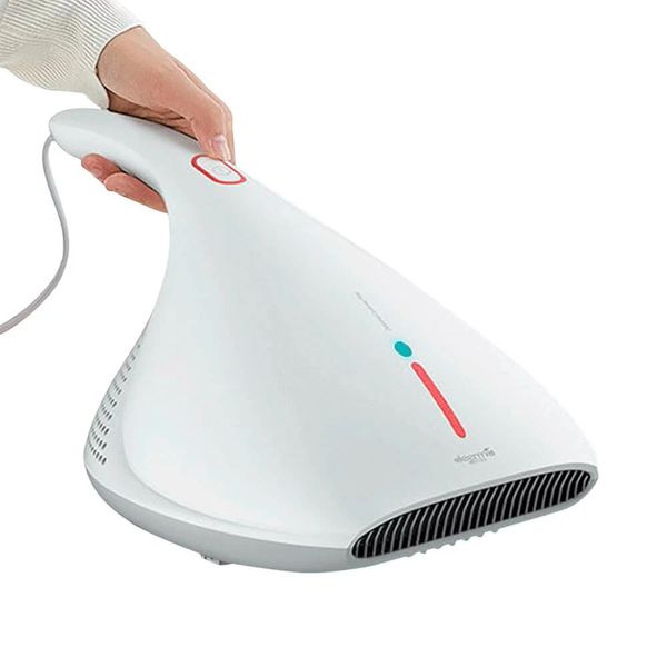 Пилосос Deerma Handheld Anti-mite Vacuum Cleaner (CM800) 310607 фото