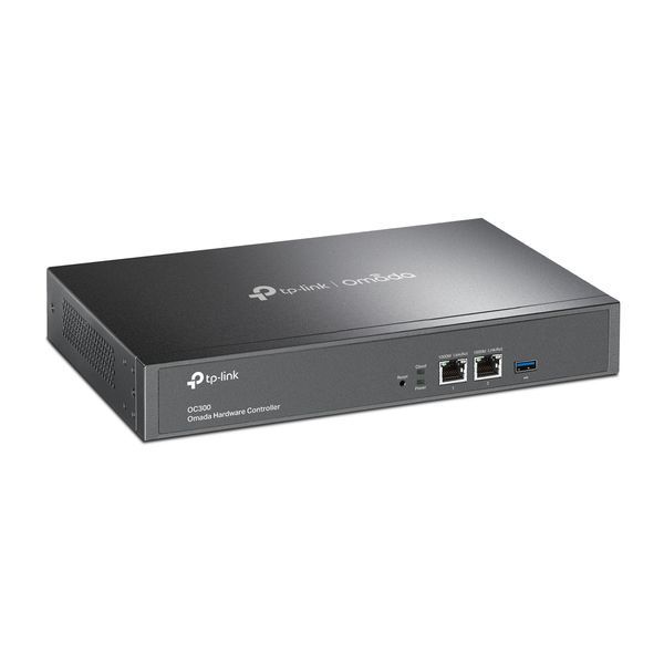Контролер точок доступу TP-Link Omada OC300 375002 фото
